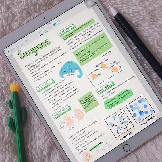 D4bce306ce0d416796ddf37f5f46f023