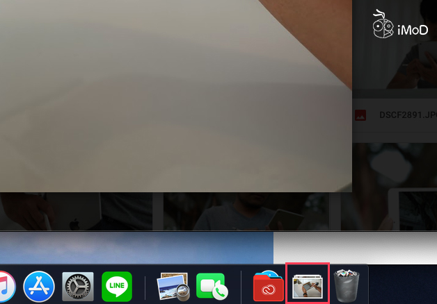 How To Enable Preview After Dowload File Safari Mac 4
