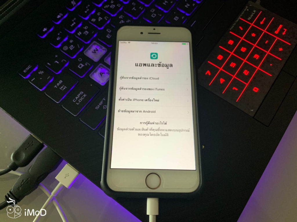 How To Restore Ios 13 Public Beta To Ios 12 3 1 11