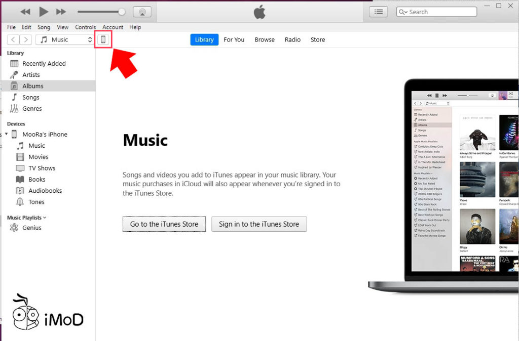 How To Restore Ios 13 Public Beta To Ios 12 3 1 2