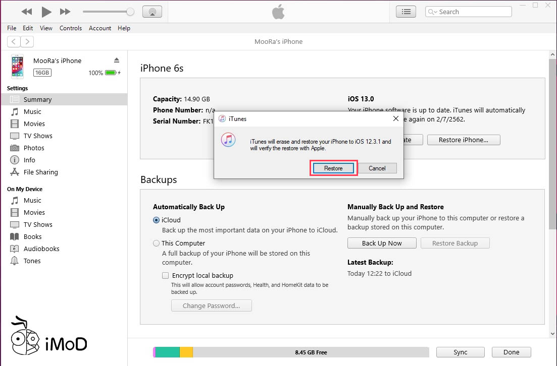 instal the new for ios Total Registry 0.9.7.5 instal the new for ios Total Registry 0.9.7.5
