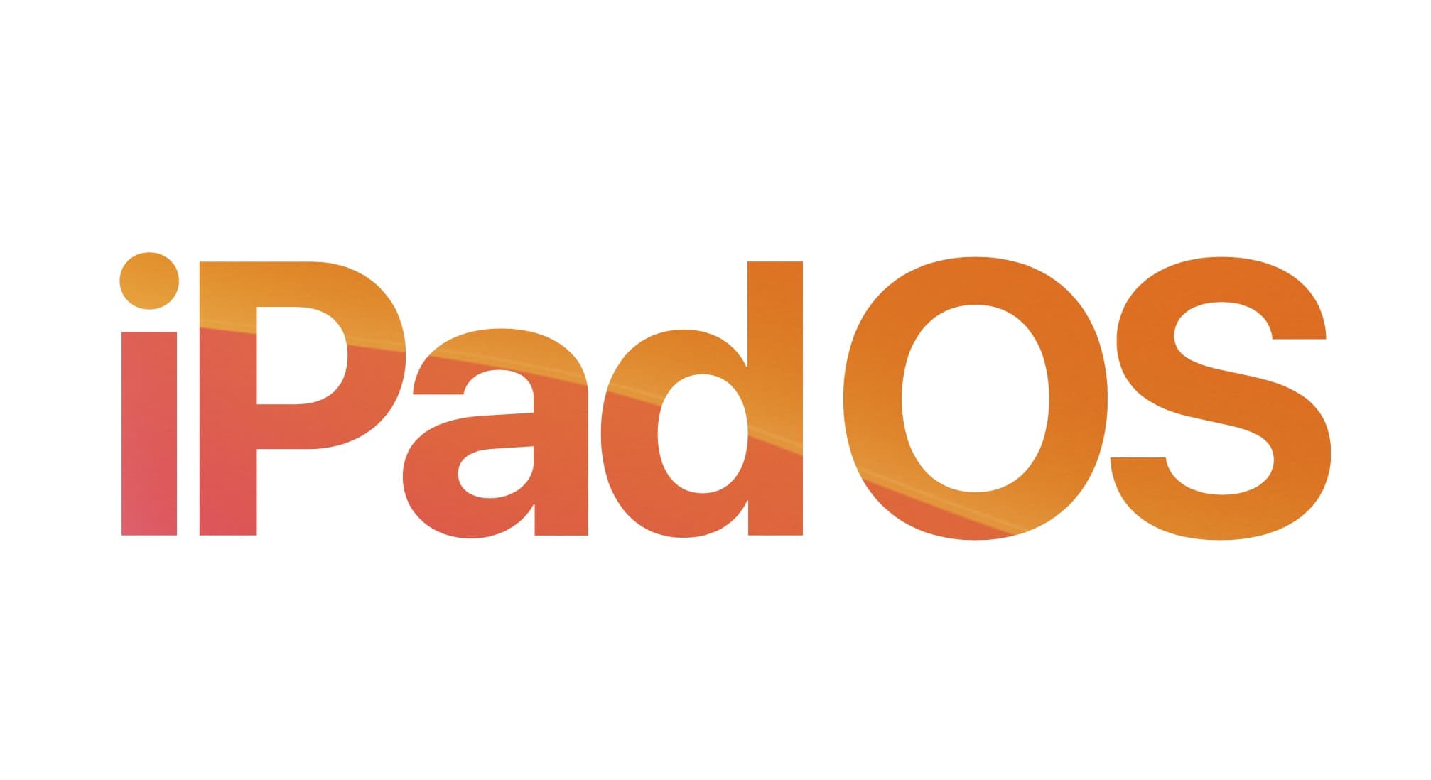 Ipados 13
