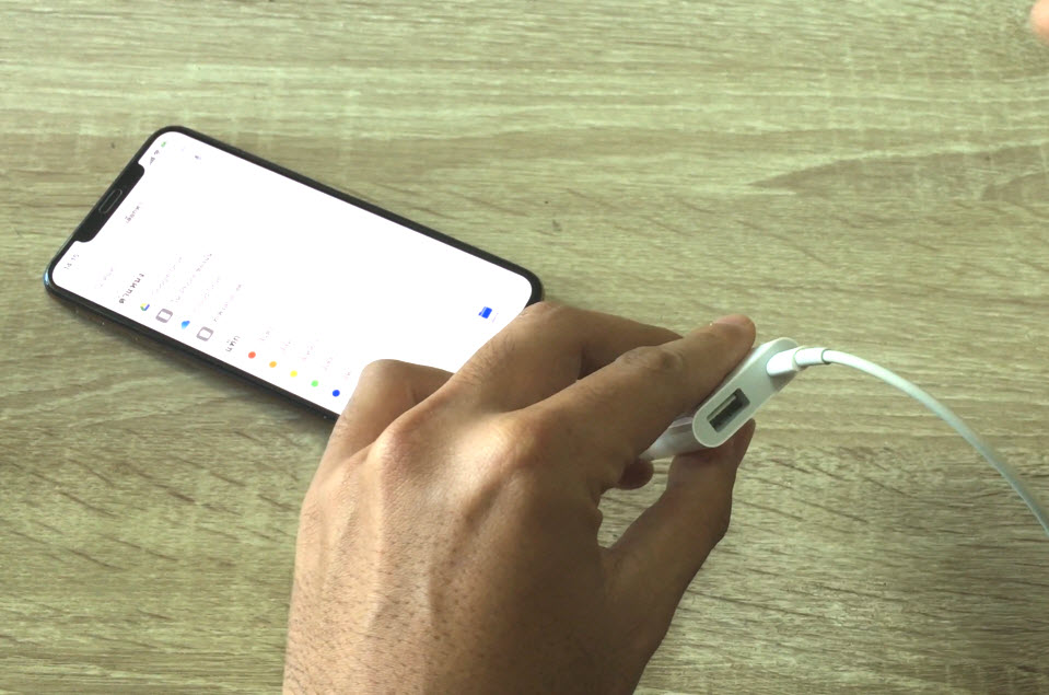 for ios instal USB Repair 9.2.3.2283