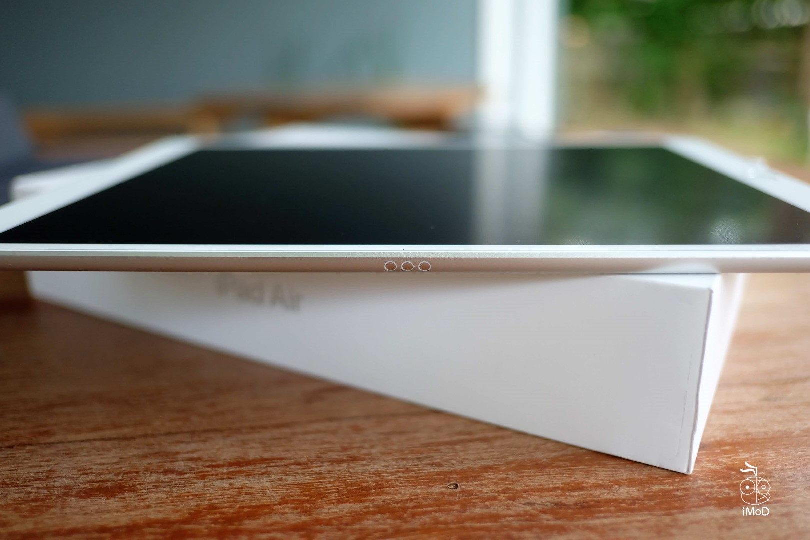 Ipad Air 3 Review 006