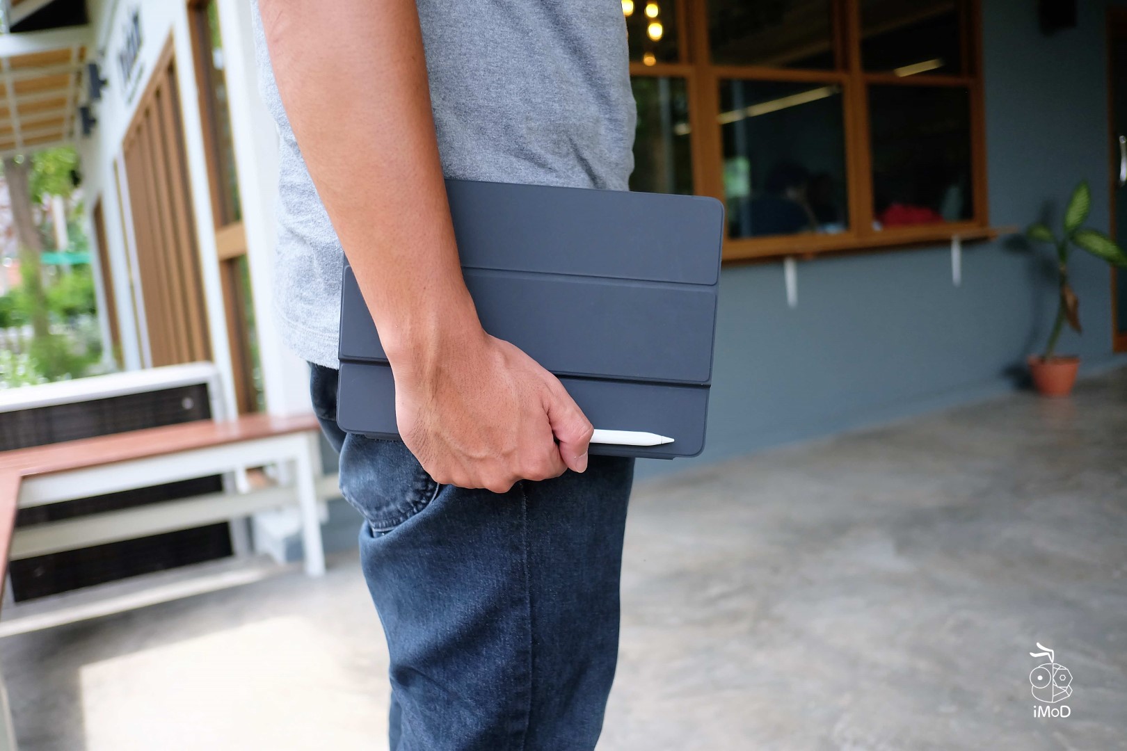 Ipad Air 3 Review 030