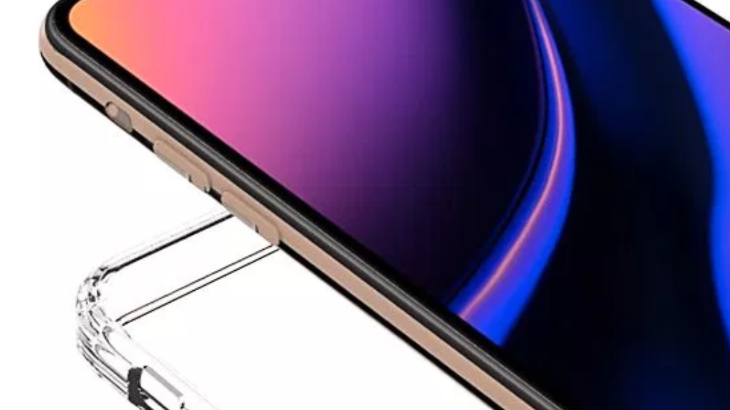 Iphone 11 Max Case Render Olixar Img 6