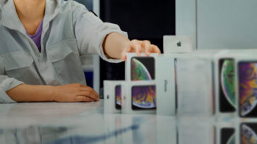 Iphone Production Img 1