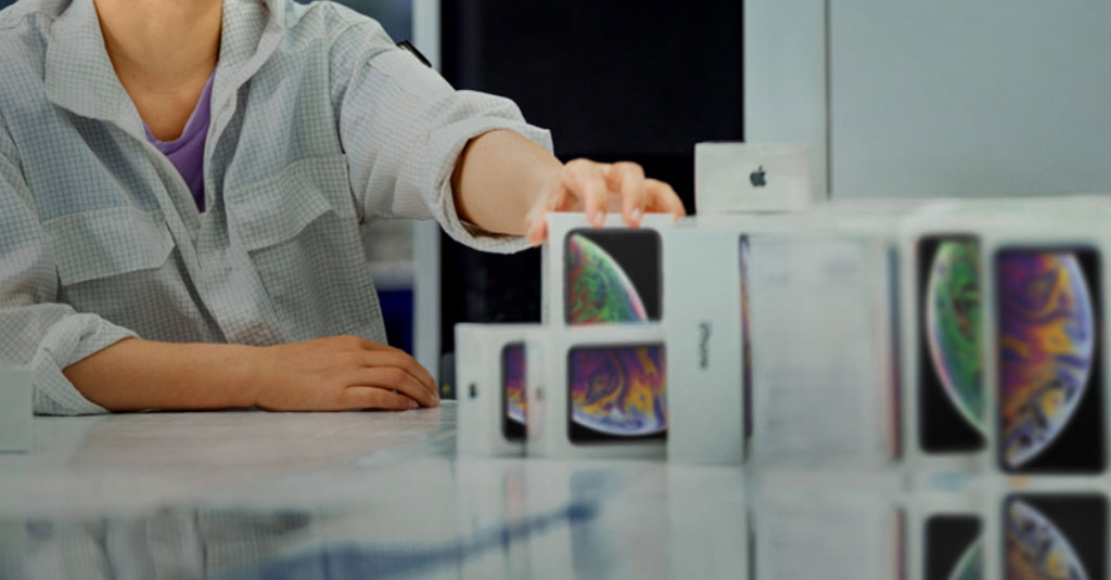 Iphone Production Img 1