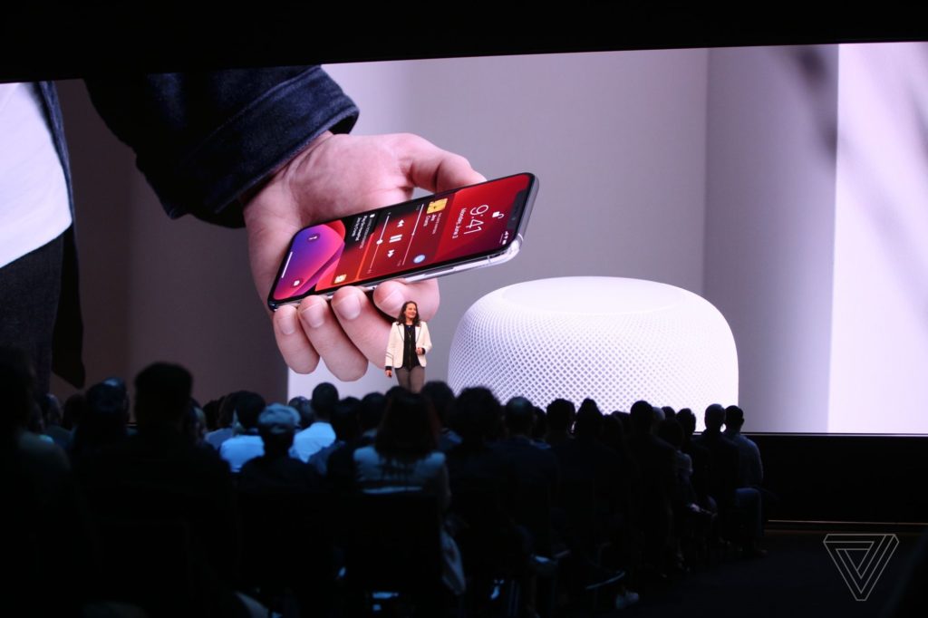 Lcimg 16da633f 12f1 4532 9f3f C23c50c4c3d4