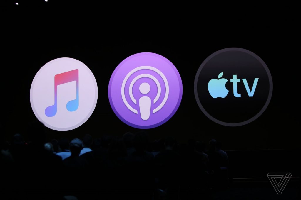 Lcimg 1ed30f6a 4237 41e4 99ff E6e8907fdd9c