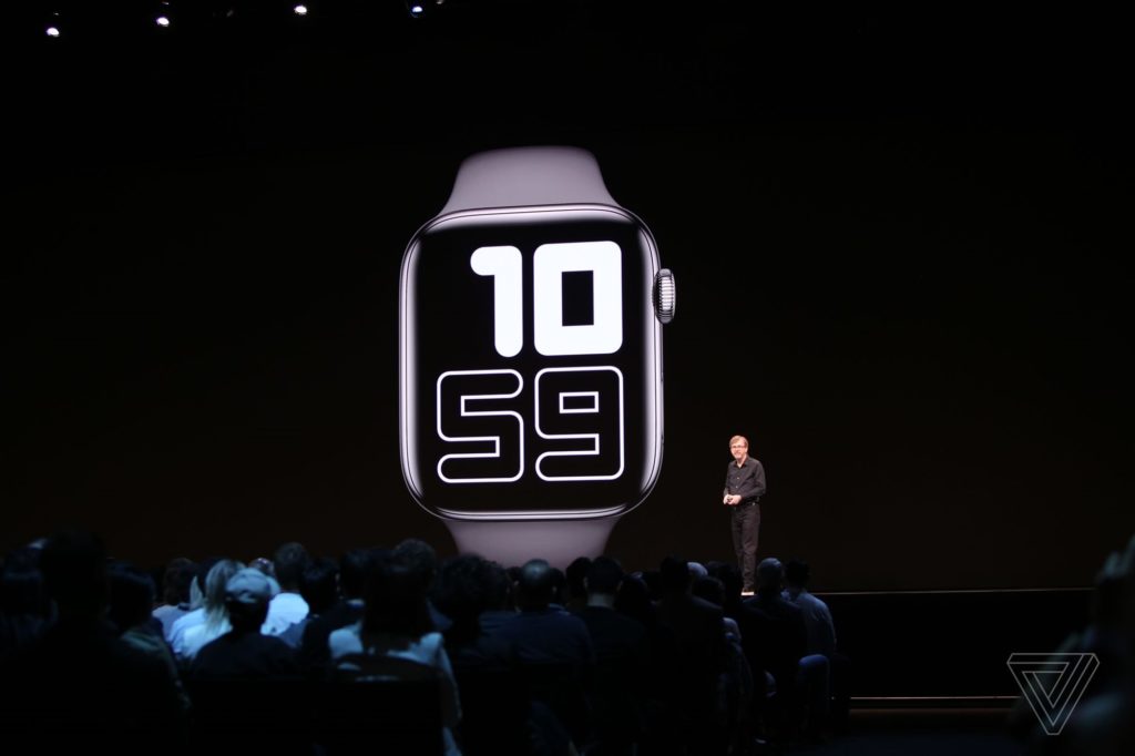 Lcimg 2e04d43a F1cf 46c3 8414 22a320ead07e (1)