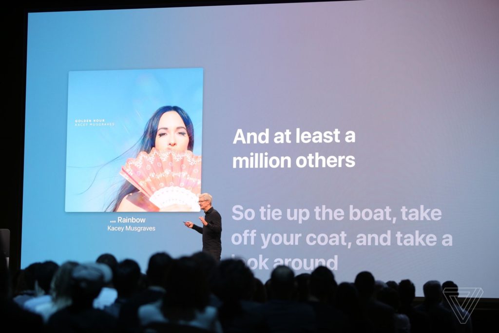 Lcimg 49ffdd25 A81b 4ca1 Ad7e 4958ddf9c861