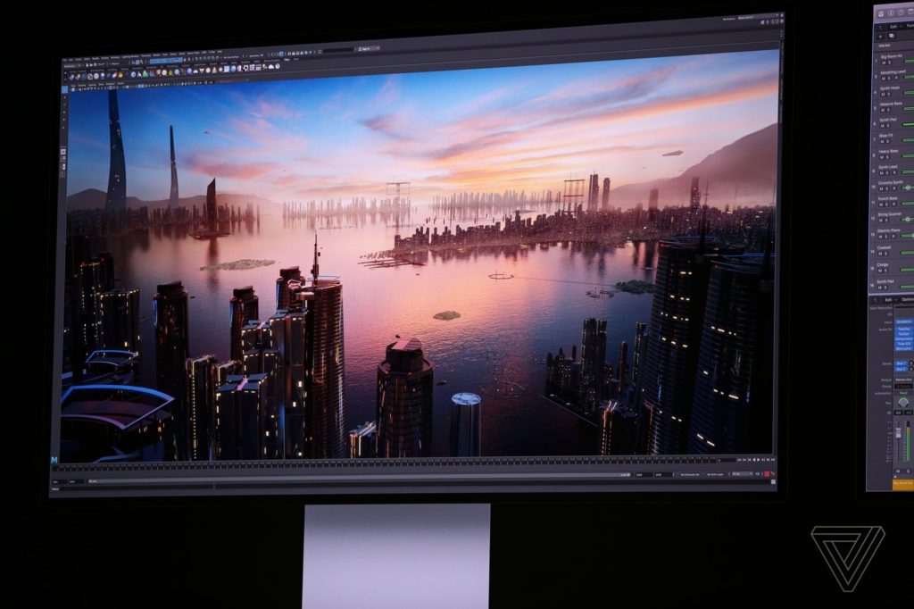 Lcimg 77143fba A51c 4830 B58c Df67541f0983