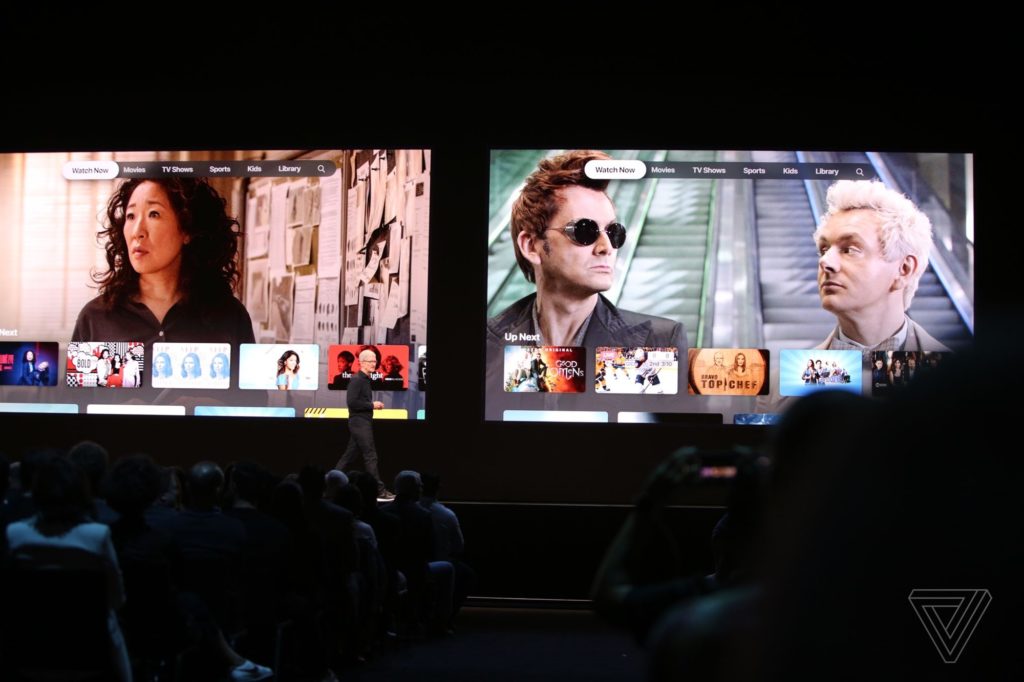 Lcimg 9745ab3e 1752 4aa7 B2c7 Bad662bc969a