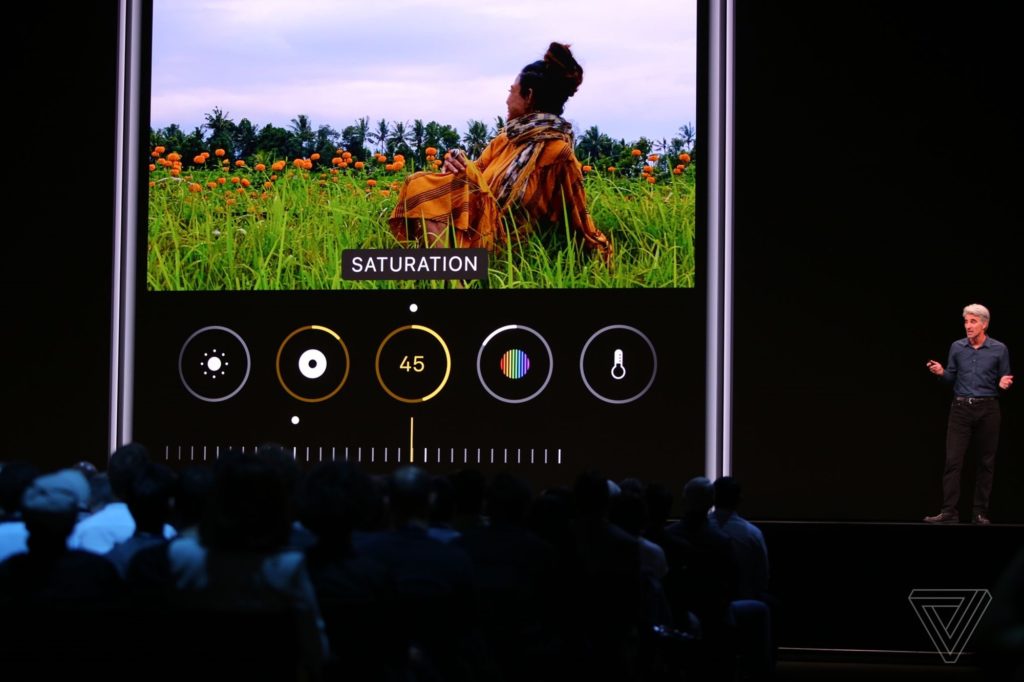 Lcimg B5a23fbd 2433 47fb 8d51 81cda4f2f006