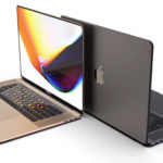 Macbook Pro 16 Inch 2019 Renders By Everythingapplepro