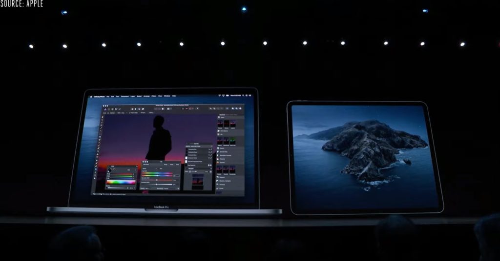 Macos Screenshort Wwdc19 1