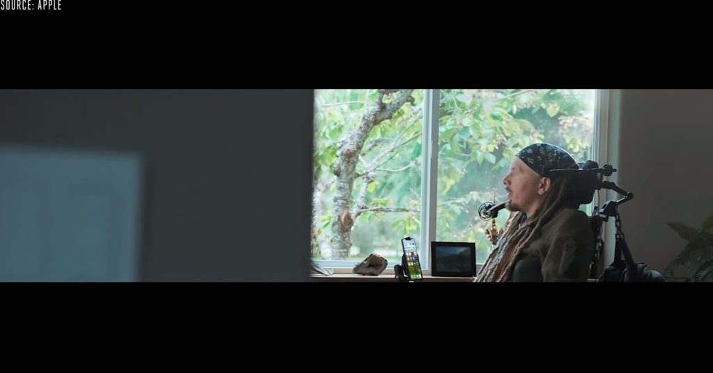 Macos Screenshort Wwdc19 2