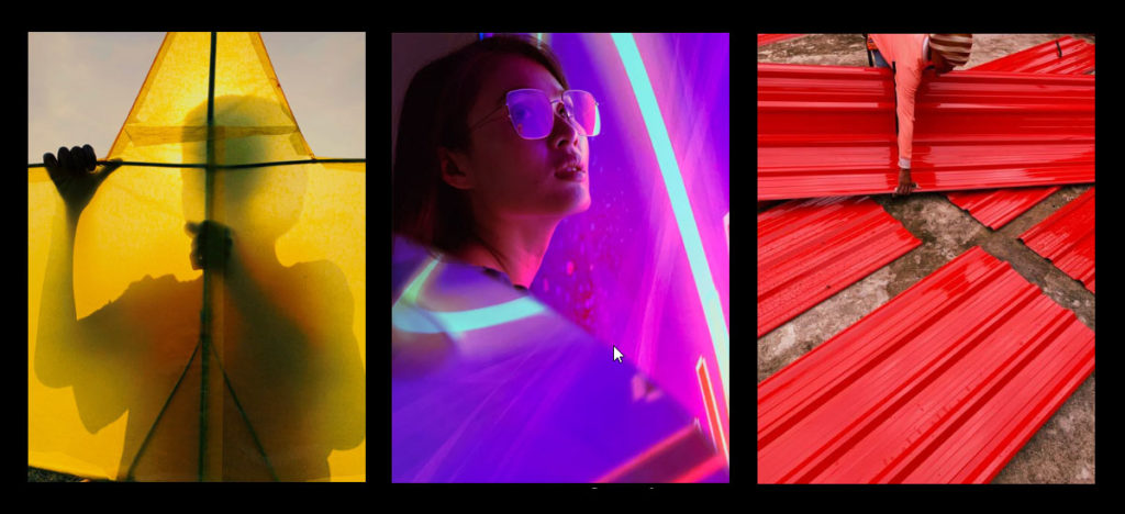 Sawasdee Allday By Apple 1