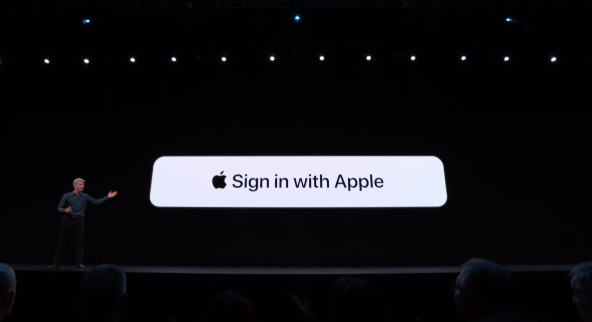 Sign In With Apple Img 2