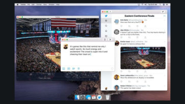 Twitter Back To Mac Apps By Project Catalyst Img 1
