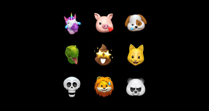 Watchos 6 Whats New 5