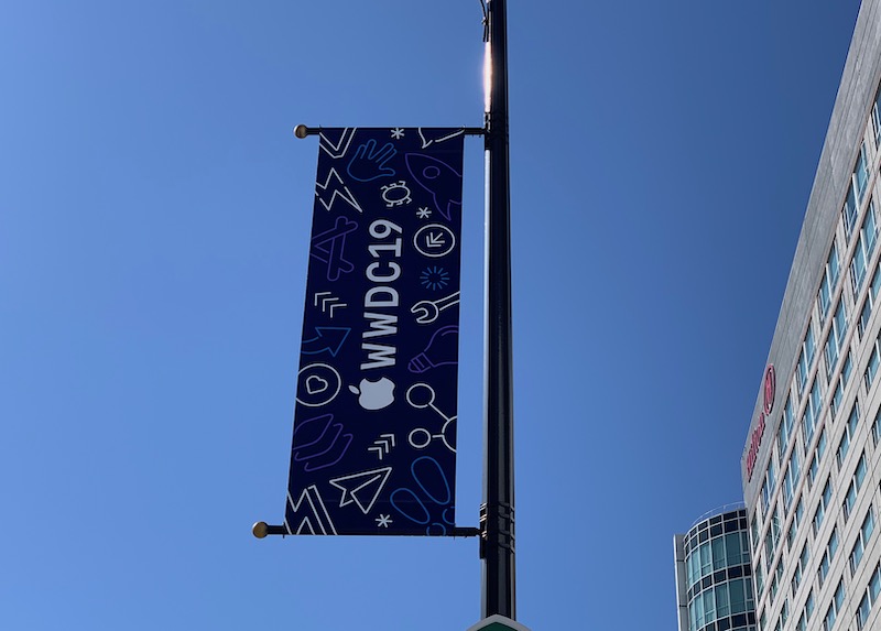 Wwdc 2019 Banner Decorations Img 1