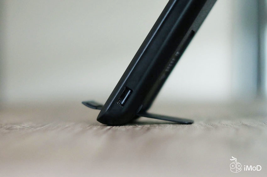 Zikko Air Station Power Review 11