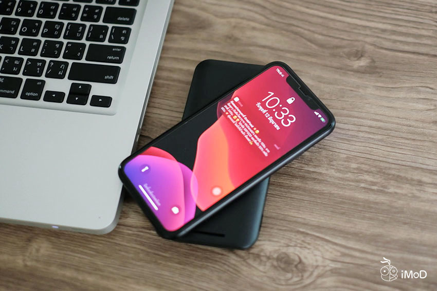 Zikko Air Station Power Review 19