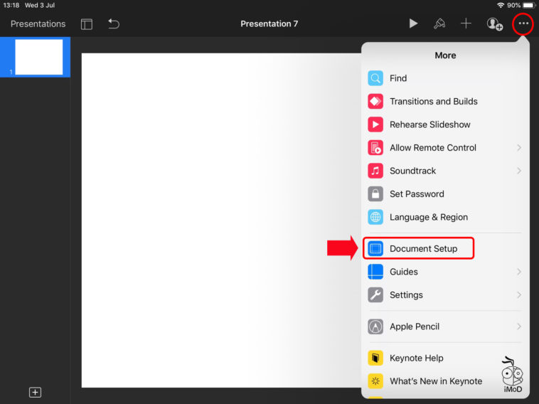 hyperlink-keynote-goodnotes-5