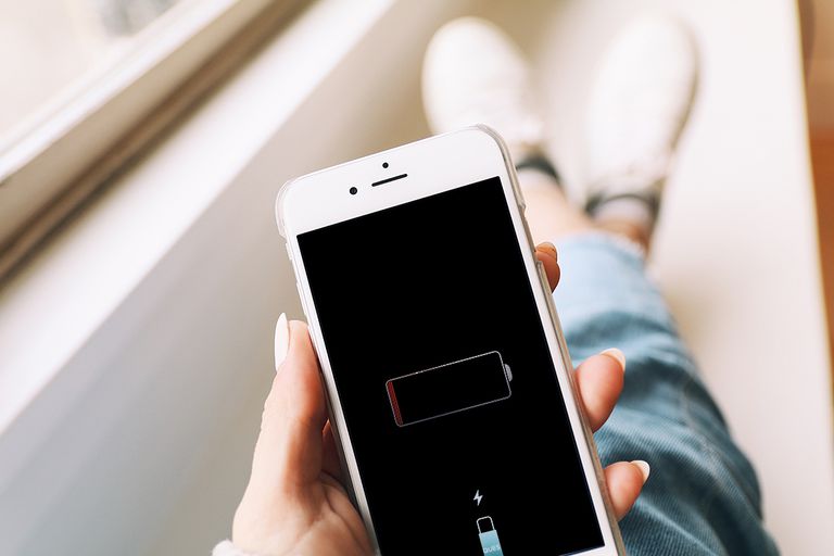 4 Reason Affect Iphone Health Battery Dropping 1