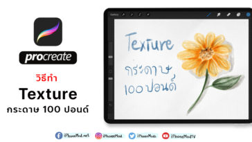 Cover Texture 100 Pound1