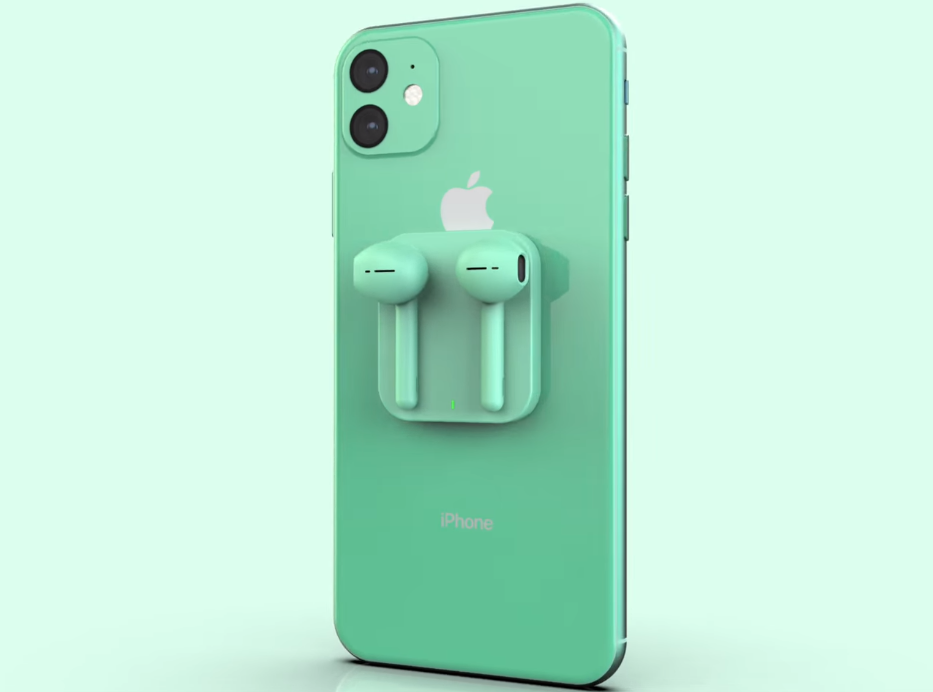 Airpods 3 Concept By Everythingapplepro Img 1