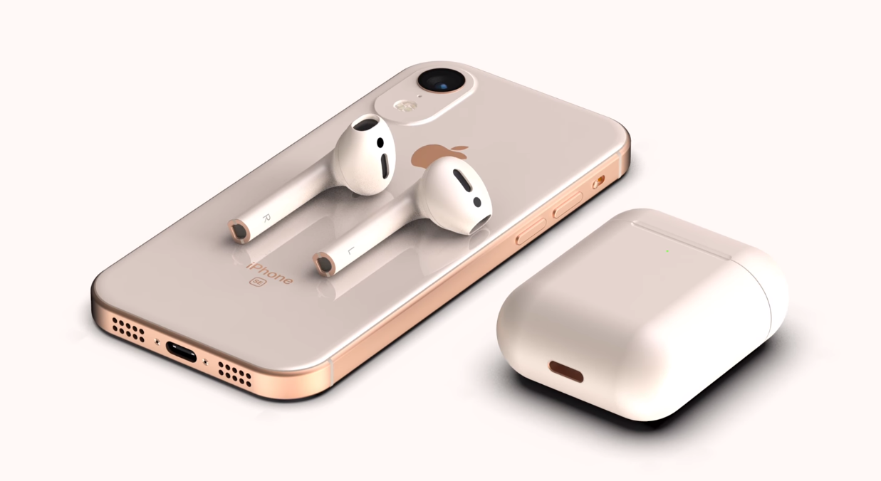 Airpods 3 Concept By Everythingapplepro Img 10