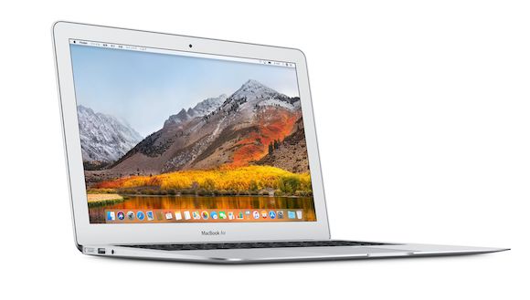Apple Discontinued Sell Macbook Pro 13 Non Touch Bar And Macbook Air 13 Old Design 1