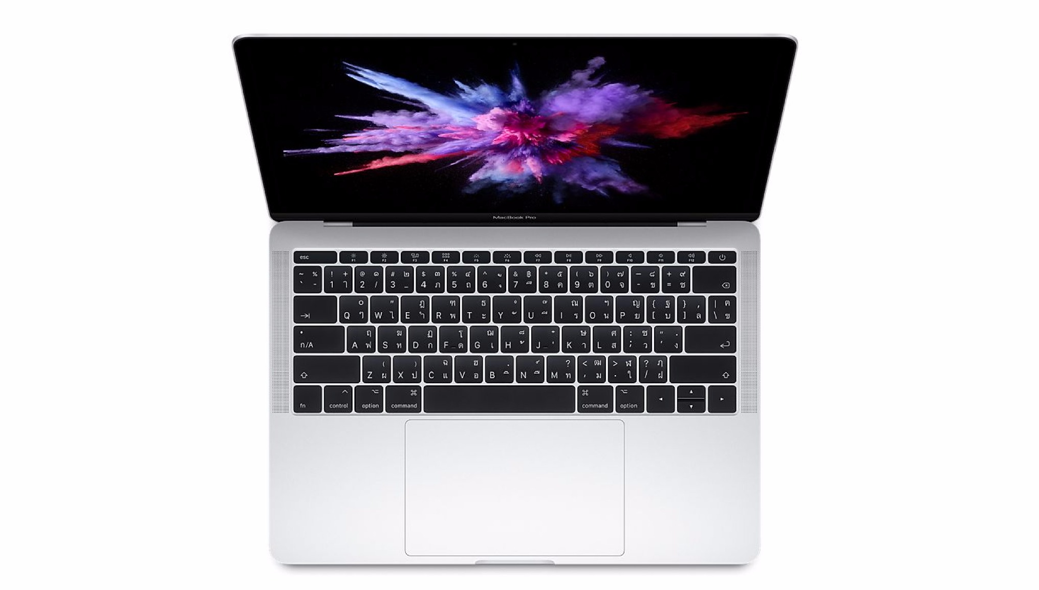 Apple Discontinued Sell Macbook Pro 13 Non Touch Bar And Macbook Air 13 Old Design 2