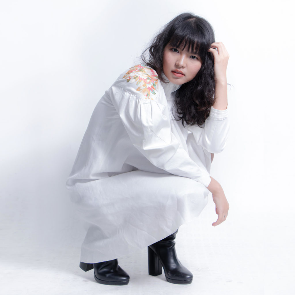 Apple Music New Single Enough And Ed Sheeran Palylist 1