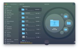 cleanmymac x review cleanmymac x review