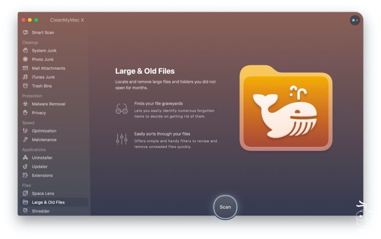 cleanmymac x review cleanmymac x review