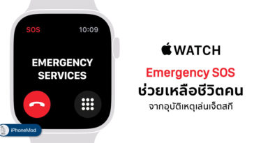 Emergency Sos Help Chicago Man From Jet Ski Accident Cover