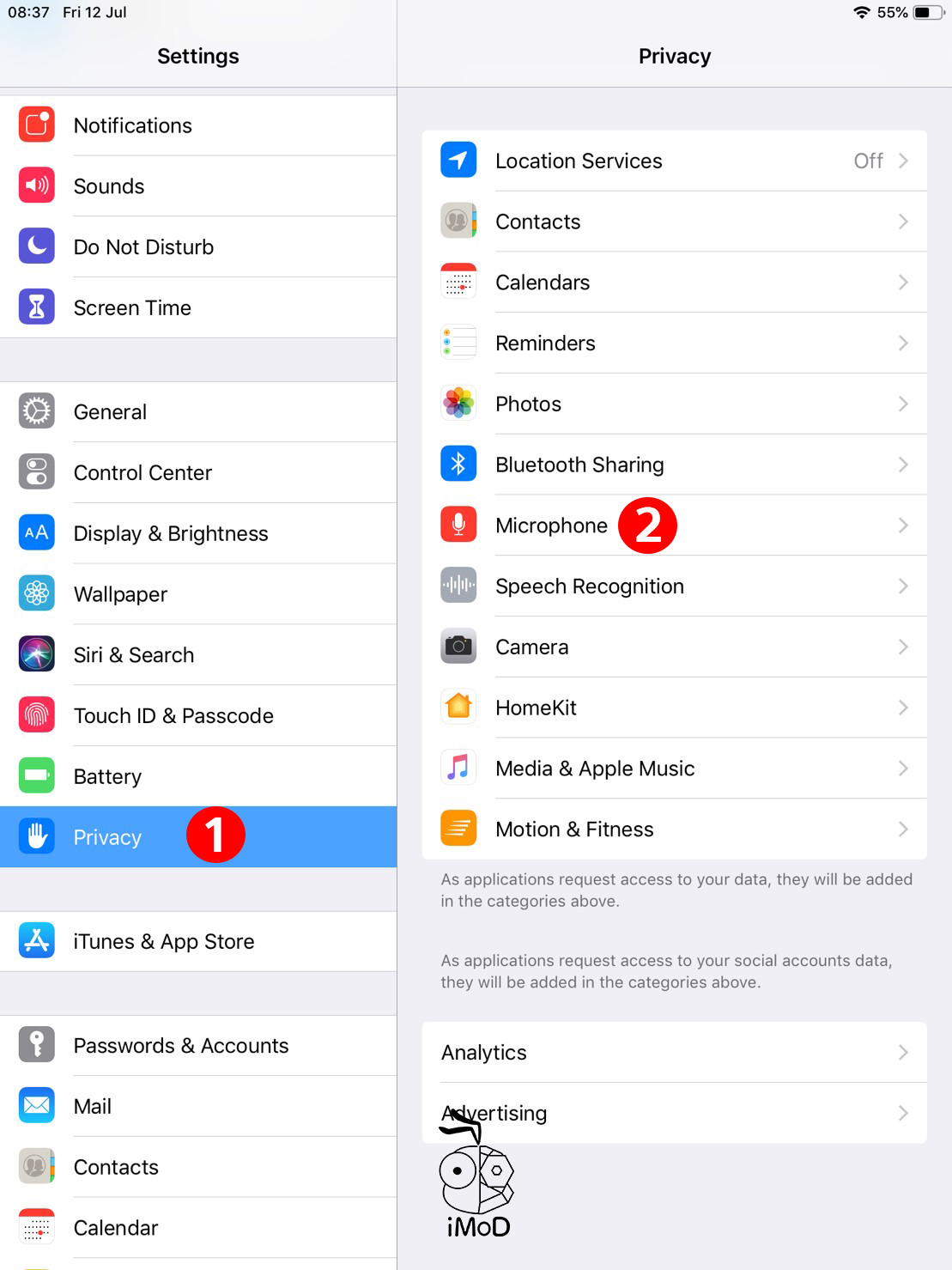 How To Record Notability 03
