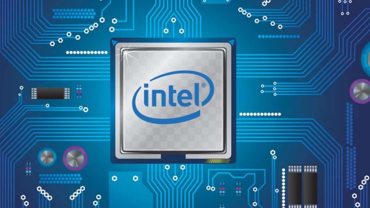 Intel