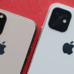 Iphone 11 Dummy Preview By Mkbhd