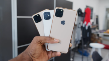 Iphone 11 Dummy Preview By Mkbhd Img 9