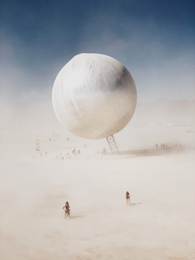 Processed With Vsco With M5 Preset