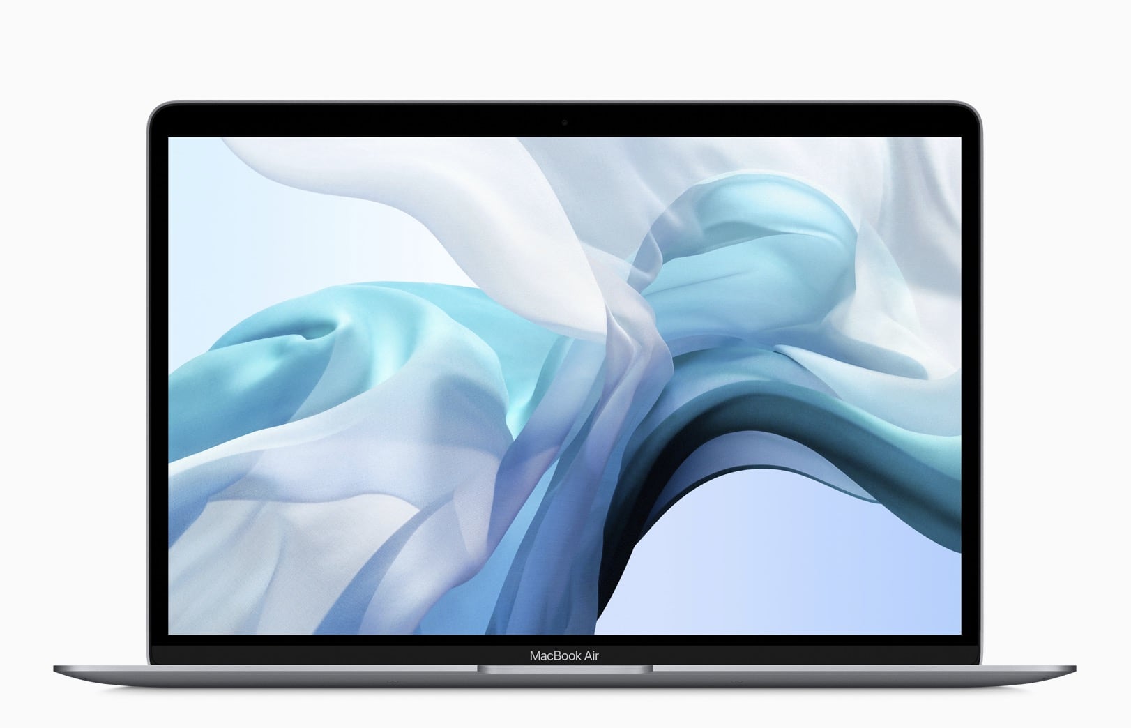 ᐈ Apple MacBook Air - Купити Макбук Аір, ціна ноутів мак аір М1 2020 ...