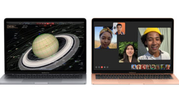 Macbook Air Macbook Pro 13 Inch 2019