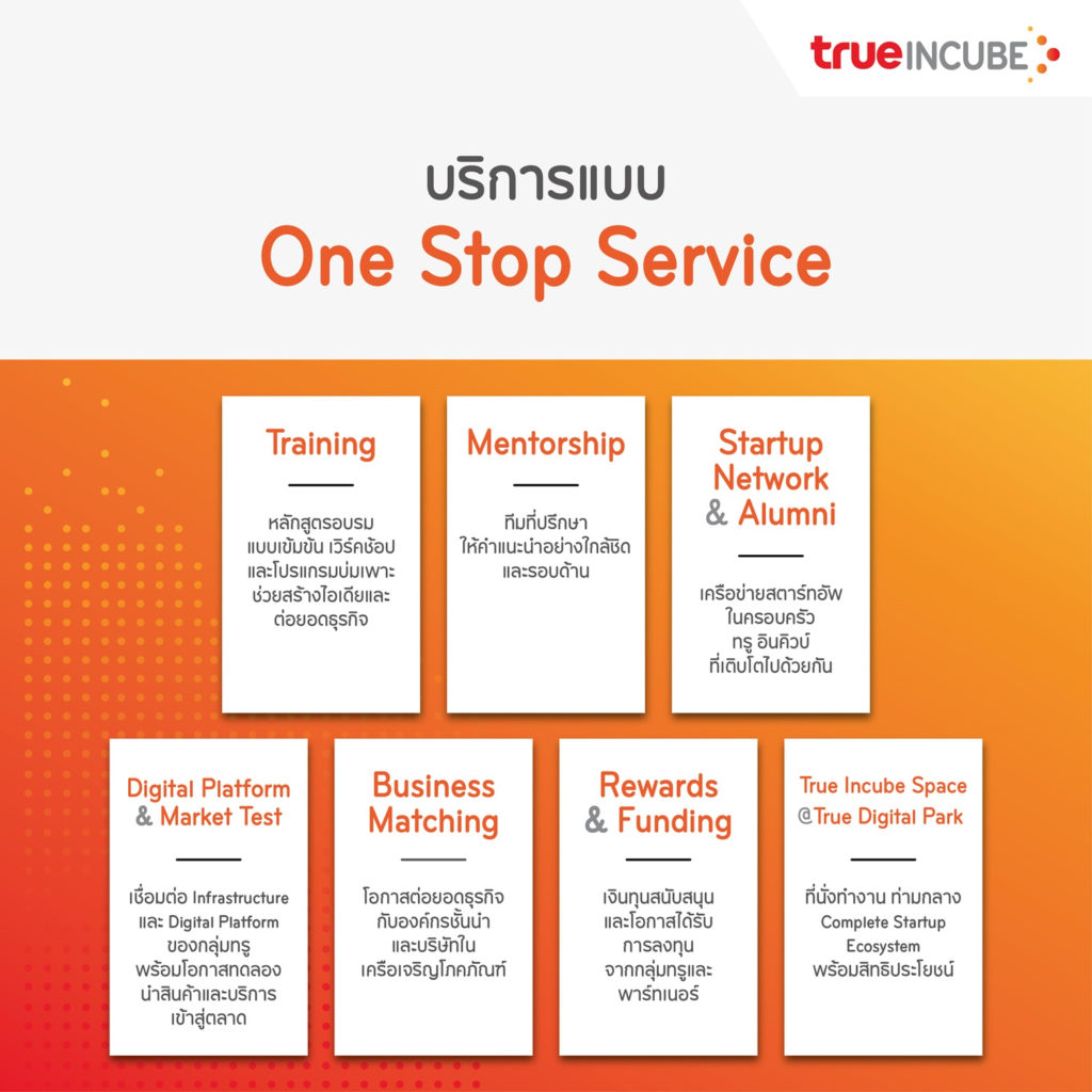 Incube