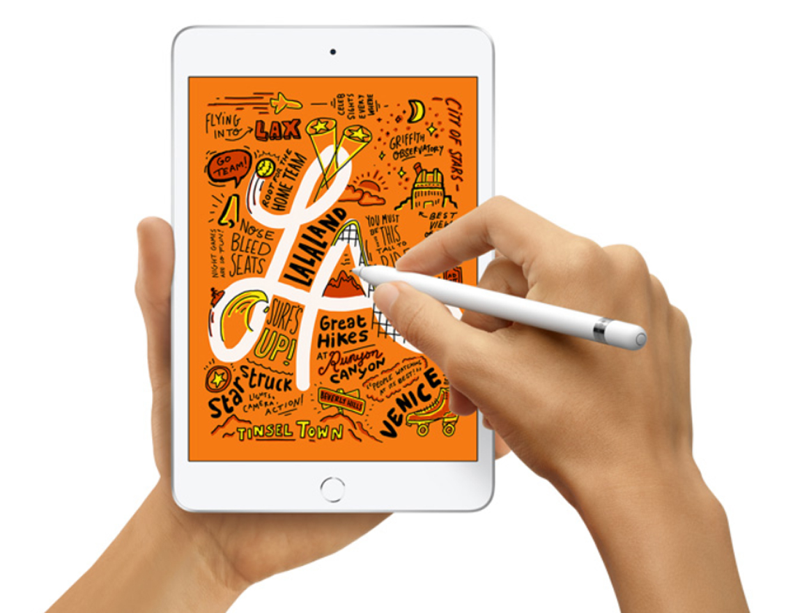 Why Ipad Drawing03