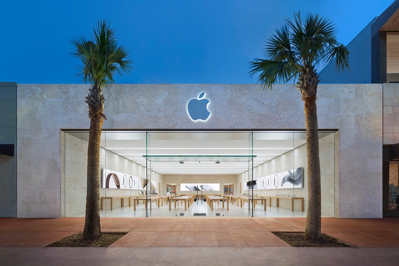 28 Apple Lincoln Road Fl Usa